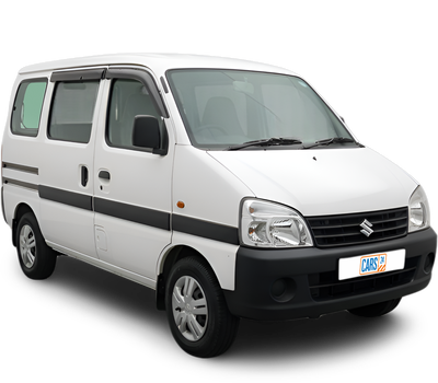 Maruti Eeco-img